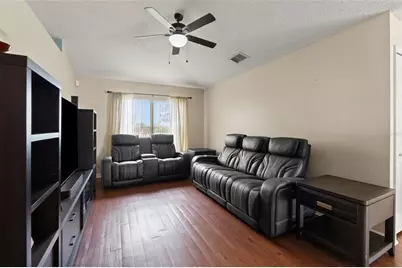4416 Dior Road, Spring Hill, FL 34609 - Photo 26