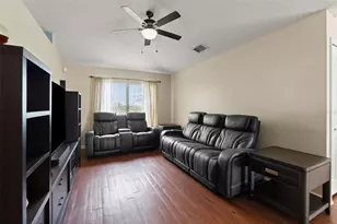 4416 Dior Rd, Spring Hill, FL 34609 - Photo 26