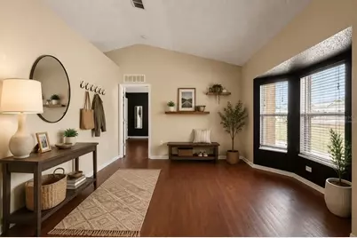 4416 Dior Road, Spring Hill, FL 34609 - Photo 2