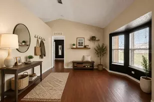 4416 Dior Rd, Spring Hill, FL 34609 - Photo 2