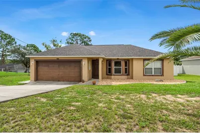 4416 Dior Road, Spring Hill, FL 34609 - Photo 10