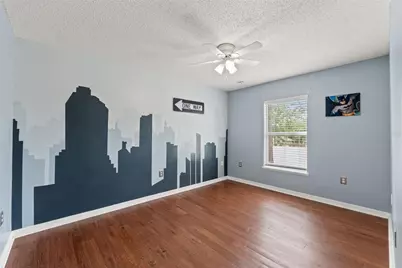 4416 Dior Road, Spring Hill, FL 34609 - Photo 36