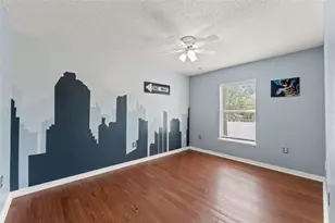 4416 Dior Rd, Spring Hill, FL 34609 - Photo 36