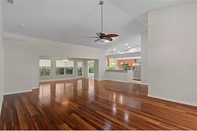 18055 Tarrington Place, Hudson, FL 34667 - Photo 2