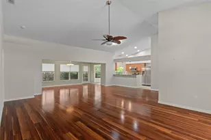 18055 Tarrington Pl, Hudson, FL 34667 - Photo 2