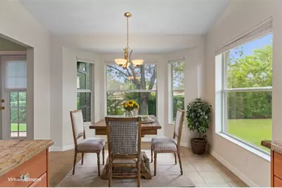 18055 Tarrington Place, Hudson, FL 34667 - Photo 6