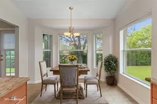 18055 Tarrington Pl, Hudson, FL 34667 - Photo 6