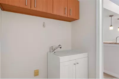 18055 Tarrington Place, Hudson, FL 34667 - Photo 26