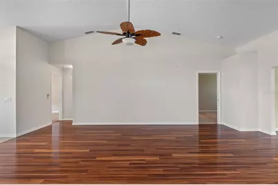 18055 Tarrington Place, Hudson, FL 34667 - Photo 14
