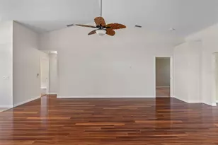 18055 Tarrington Pl, Hudson, FL 34667 - Photo 14