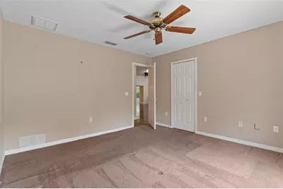18055 Tarrington Place, Hudson, FL 34667 - Photo 12