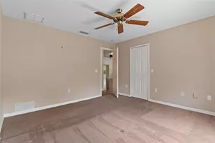 18055 Tarrington Pl, Hudson, FL 34667 - Photo 12