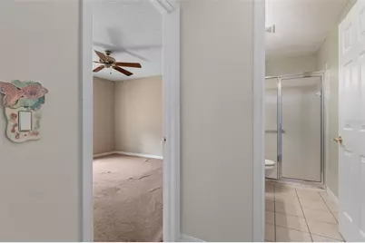 18055 Tarrington Place, Hudson, FL 34667 - Photo 22