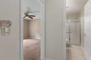18055 Tarrington Pl, Hudson, FL 34667 - Photo 22