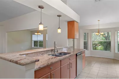 18055 Tarrington Place, Hudson, FL 34667 - Photo 4