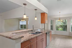 18055 Tarrington Pl, Hudson, FL 34667 - Photo 4