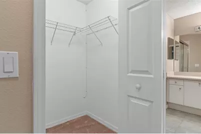 18055 Tarrington Place, Hudson, FL 34667 - Photo 20