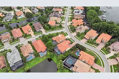 4508 Grand Lakeside Drive E, Palm Harbor, FL 34684 - Photo 58
