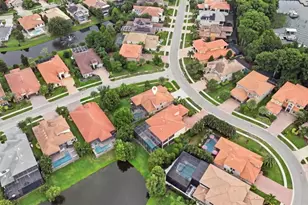 4508 Grand Lakeside Dr E, Palm Harbor, FL 34684 - Photo 58