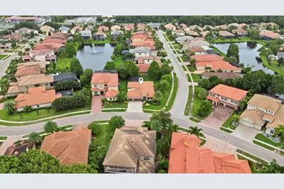 4508 Grand Lakeside Drive E, Palm Harbor, FL 34684 - Photo 60