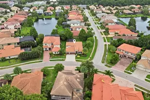 4508 Grand Lakeside Dr E, Palm Harbor, FL 34684 - Photo 60