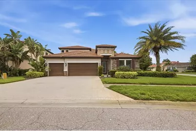 4508 Grand Lakeside Drive E, Palm Harbor, FL 34684 - Photo 52