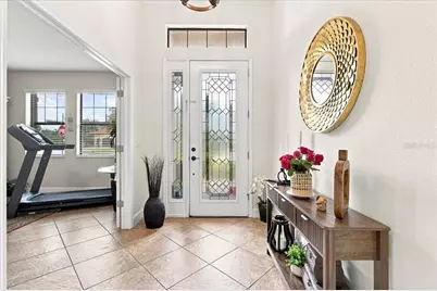 4508 Grand Lakeside Drive E, Palm Harbor, FL 34684 - Photo 6