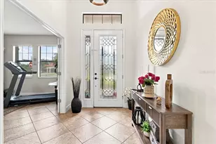 4508 Grand Lakeside Dr E, Palm Harbor, FL 34684 - Photo 6