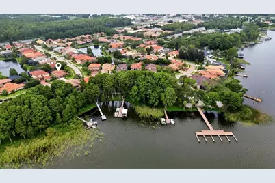 4508 Grand Lakeside Drive E, Palm Harbor, FL 34684 - Photo 56