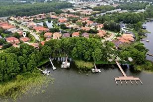 4508 Grand Lakeside Dr E, Palm Harbor, FL 34684 - Photo 56