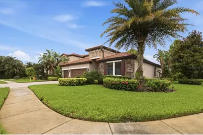 4508 Grand Lakeside Drive E, Palm Harbor, FL 34684 - Photo 62