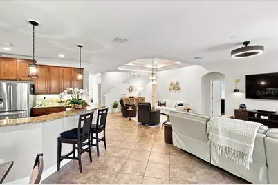 4508 Grand Lakeside Drive E, Palm Harbor, FL 34684 - Photo 38