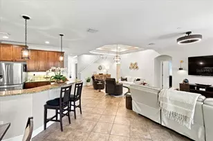 4508 Grand Lakeside Dr E, Palm Harbor, FL 34684 - Photo 38