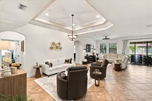 4508 Grand Lakeside Dr E, Palm Harbor, FL 34684 - Photo 12