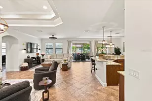 4508 Grand Lakeside Dr E, Palm Harbor, FL 34684 - Photo 10