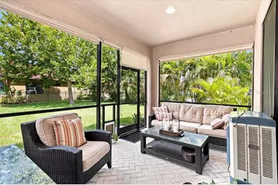 4508 Grand Lakeside Drive E, Palm Harbor, FL 34684 - Photo 48