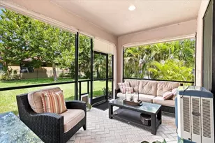 4508 Grand Lakeside Dr E, Palm Harbor, FL 34684 - Photo 48