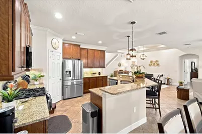 4508 Grand Lakeside Drive E, Palm Harbor, FL 34684 - Photo 42
