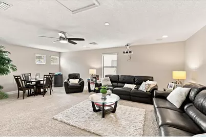 4508 Grand Lakeside Drive E, Palm Harbor, FL 34684 - Photo 36