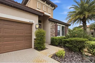 4508 Grand Lakeside Drive E, Palm Harbor, FL 34684 - Photo 54