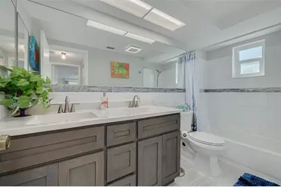 7239 Vienna Lane, Port Richey, FL 34668 - Photo 22