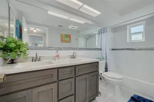7239 Vienna Ln, Port Richey, FL 34668 - Photo 22