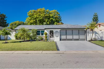7239 Vienna Lane, Port Richey, FL 34668 - Photo 6