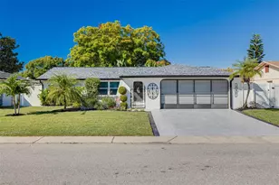 7239 Vienna Ln, Port Richey, FL 34668 - Photo 6