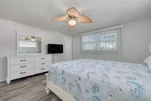 7239 Vienna Ln, Port Richey, FL 34668 - Photo 18