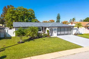 7239 Vienna Ln, Port Richey, FL 34668 - Photo 1
