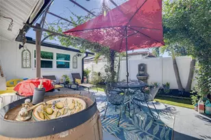 7239 Vienna Ln, Port Richey, FL 34668 - Photo 26