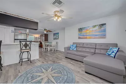 7239 Vienna Lane, Port Richey, FL 34668 - Photo 16