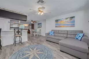 7239 Vienna Ln, Port Richey, FL 34668 - Photo 16