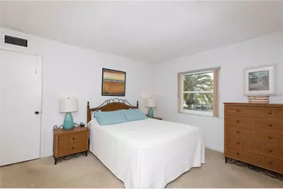 4632 Marine Parkway #201, New Port Richey, FL 34652 - Photo 8